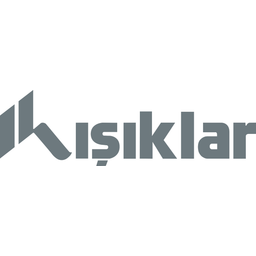 Isiklar Insaat Malzemeleri A S logo