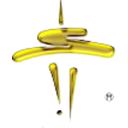 Isiksoy Tekstil logo