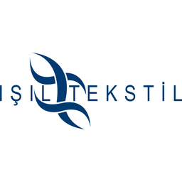 Işıl Tekstil San. ve Tic logo