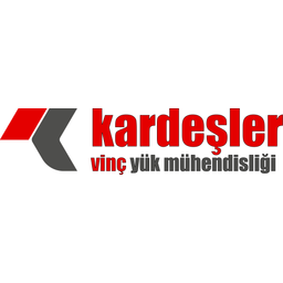 Isim Nakliyat Vinc Insaat Ltd Sti logo