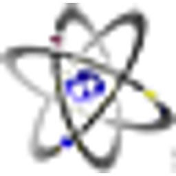Isk Metal Kimya logo