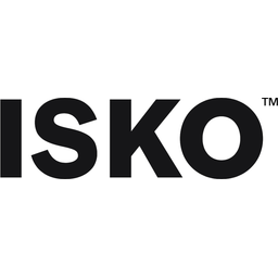 Isko Plastik ve Kalip .&a.s logo