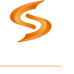 Iskur Tekstil Ekipmanlari logo