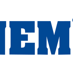 Isonem Boya Ve Yalitim Teknolojileri Ins.a logo