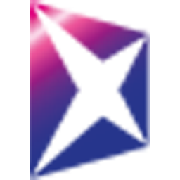 İspak Esnek Ambalaj Sanayi logo