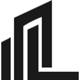 Ist Line Yapi logo