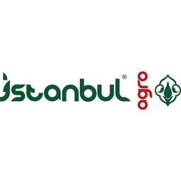 Istanbul Agro Bakliyat Gida Sti logo