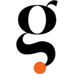 İstanbul Global Pazarlama logo
