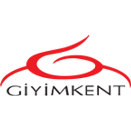 İstanbul Gömlek Gi̇y.ve Ti̇c logo