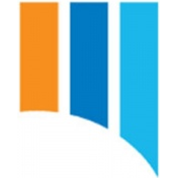 Istanbul Kazan logo