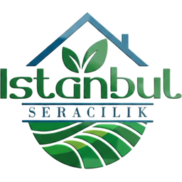 Istanbul Sera Plastik logo