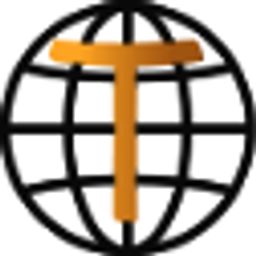 Istanbul Trend Tekstil logo