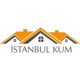 Istanbul Yapi logo