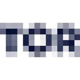 Istline Yapi Trading Company logo