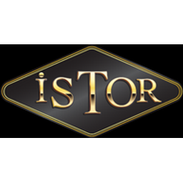 İstor Hedi̇yeli̇k Eşya logo