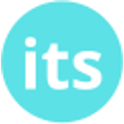 Its TEKSTiL logo