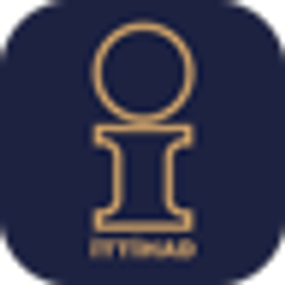 Ittihad Dis Ticaret Ltd Sti logo