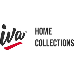 Iva Plastik logo