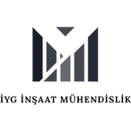 Iyg Grup Istanbul Yapi Ve Elektrik Muhendislik logo