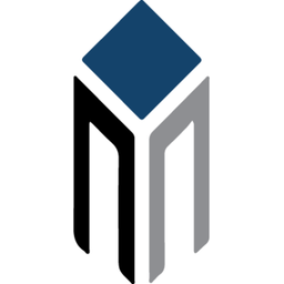 Iym Grup Insaat A S logo