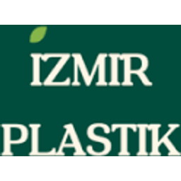 iz plastik logo