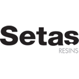 Izel Kimya Sanayi Ve Ticaret Anonim Sirketi logo