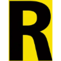 Izmir Petrol . Sti. - Rotowash logo