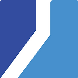 Izomer Kimya A S logo