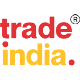 J Z Industry And Trade Co Ltd logo