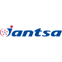 Jantsa Jant San. ve Tic logo