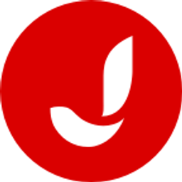Jasmin Rose Ltd Sti logo