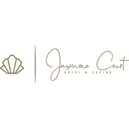 Jasmine Kozmetik Ltd Sti logo