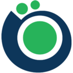 Jer Ambalaj Sti logo