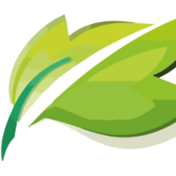 Jetblue Kimya logo