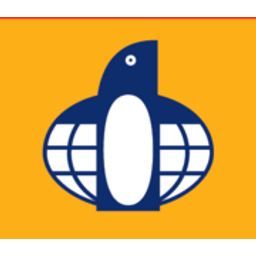Jotun Boya San. ve Tic logo
