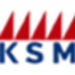 K Star Gofret Makinalari logo