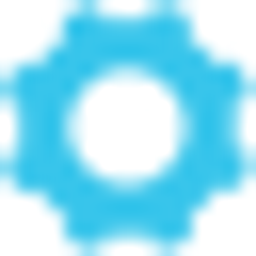 Kaan Tarim logo