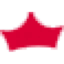 Kaanlar Gıda San. ve Tic logo