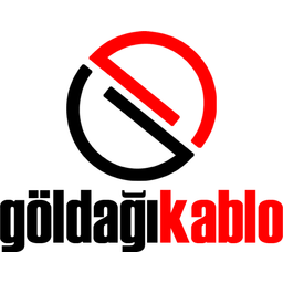 Kablo Imalat As logo