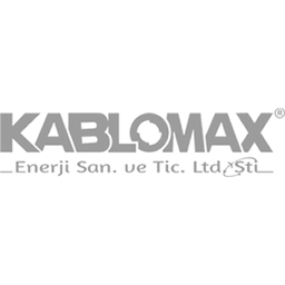 Kablomax Energy logo
