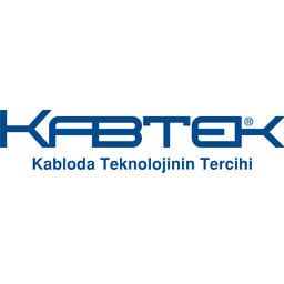 Kablotek Kablo San. ve Tic logo