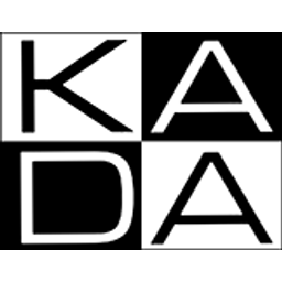Kada Oto Radyator As logo