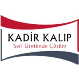 Kadir Kalip logo
