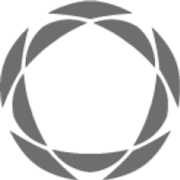 Kadooğlu Global Diş logo