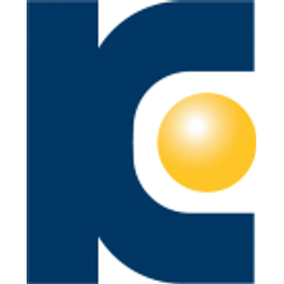 Kadooğlu Yağ logo