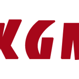 Kagan Tekstil Åžti logo
