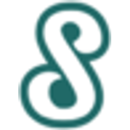 kagitcilik ve . a.s logo