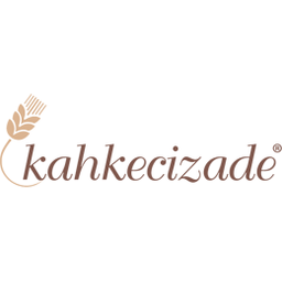 Kahkecizade Murat Turizm Tic Ltd Sti logo