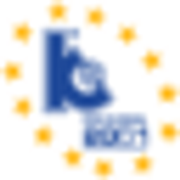 Kahveci Otomotiv logo