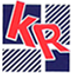 Kahya Rejenere Kaucuk Lastik Ltd Sti logo